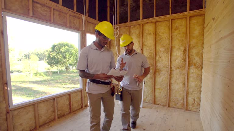 Reliable Mantachie, MS Insulation Solutions